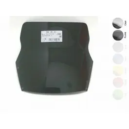 Bulle MRA Touring T - Honda NX650 Dominator Vente Flash