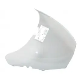 Bulle MRA Origin O - Honda VFR400R Populaire