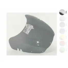 Achetez Aujourd’hui Bulle MRA Origin O - Suzuki RGV250