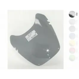 Retour Gratuit Bulle MRA Origin O - Suzuki RGV125