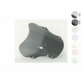 Satisfait Ou Remboursé Bulle MRA Origin O - Suzuki XF650 Freewind