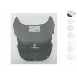 Bulle MRA Origin O - Yamaha TZR125 Offre Du Jour