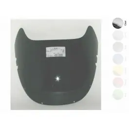 Bon Plan Bulle MRA Origin O - Yamaha FZR600