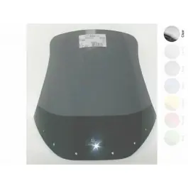 Top Qualité Bulle MRA Origin O - Yamaha FJ1100