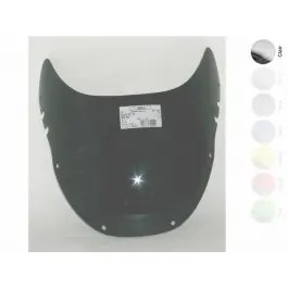 Marque Bulle MRA Origin O - Yamaha FZR600