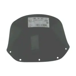 Dernière Chance Bulle MRA Origin O - Yamaha XTZ660 Tenere