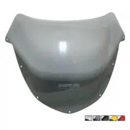 Meilleur Choix Bulle MRA Origin O - Cagiva Mito 125 EV