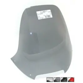 Top Vente Bulle MRA Origin O - BMW F650/ST