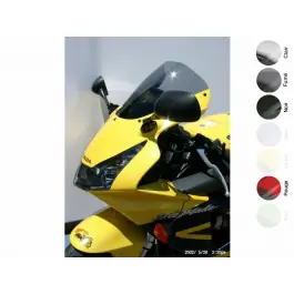 Seulement Aujourd’hui Bulle MRA Racing R - Honda CBR900RR