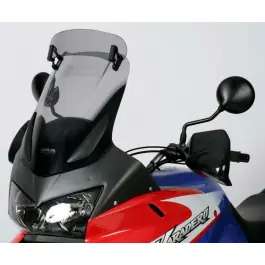 Bulle MRA Variotouring VT avec spoiler - Honda XL1000V Varadero Original