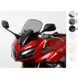 Bulle MRA Origin O - Yamaha FZ1 S Fazer Top Vente
