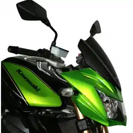 Bulle MRA Touring T - Kawasaki Z750R Vente Directe