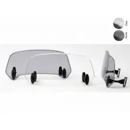 Bon Plan Spoiler de rechange MRA X-Creen Touring XCTA -