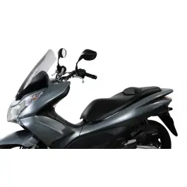 Bulle MRA Touring T - Honda PCX125/WW Nouvel Arrivage
