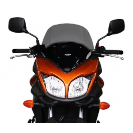 Usine Directe Bulle MRA Touring T - Suzuki DL650 V-Strom