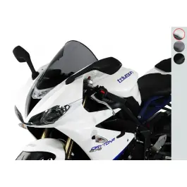 Bulle MRA Racing R - Triumph Daytona 675 Fait Main