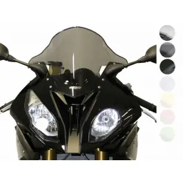 Marque Bulle MRA Racing R - BMW S1000RR