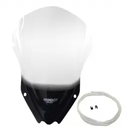 Prix Cassé Bulle MRA Racing R - Kawasaki ZX-10R