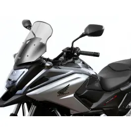 Bulle MRA Touring T - Honda NC750X Prix Bas