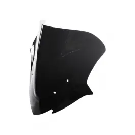 Bulle MRA Racing RM - Kawasaki Ninja 650 Bon Plan
