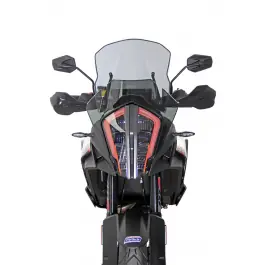 Bulle MRA Touring T - KTM SuperAdventure 1290S Livraison Express