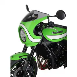 Bulle MRA Origin O - Kawasaki Z900RS Gros Lot