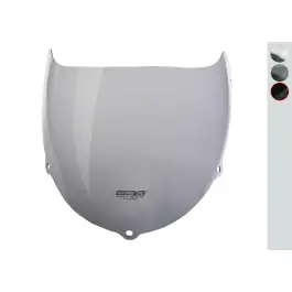 Bulle MRA Origin O - Kawasaki Z900RS En Vogue