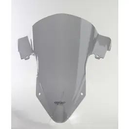 Bulle MRA Racing R Premium