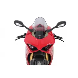 Bulle MRA Racing R Meilleure Vente