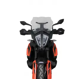 Bulle MRA Sport SPN - KTM 790 Adventure Usine Directe