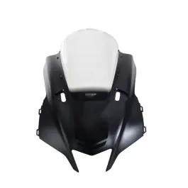 Bulle MRA Racing R - Yamaha YZF-R1 Meilleure Vente