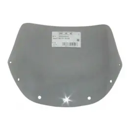 Bulle MRA Origin O - Kawasaki Z1000 Acheter Direct