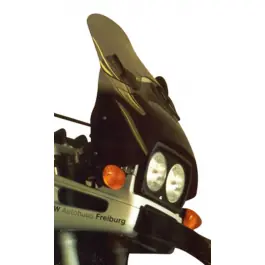 Achat Immédiat Bulle MRA Variotouring VM avec spoiler - BMW R850/1100GS