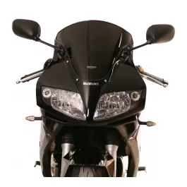 Petit Prix Bulle MRA Origin O - Suzuki SV650S/SV1000S