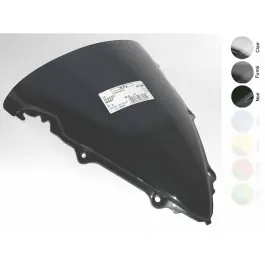 Bulle MRA Origin O - Yamaha YZF-R6 Artisanat