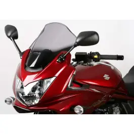 Bulle MRA Racing R - Suzuki GSF650S/1250S Bandit Meilleure Qualité