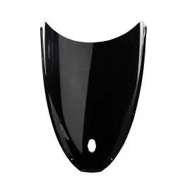 Expédition Rapide Bulle MRA Origin O - Ducati 749S/999S