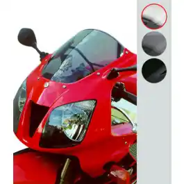Fait Main Bulle MRA Origin O - Honda VTR1000SP1/SP2