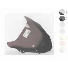 Bulle MRA Origin OM - Suzuki RF600R Artisanat