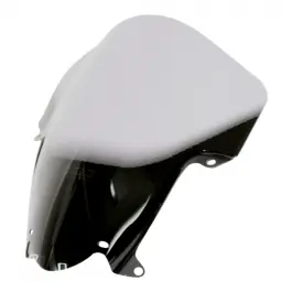 Bulle MRA Origin O - Suzuki GSX-650F/1250F Livraison Gratuite