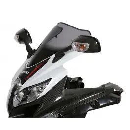 Premium Bulle MRA Origin O - Suzuki GSX-R600/750
