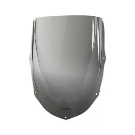 Bulle MRA Origin O - Aprilia RS50/RS125 Garantie Incluse