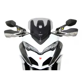 Bon Marché Bulle MRA Sport SP - Ducati Multistrada 1200/S
