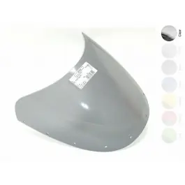Bulle MRA Origin O - BMW R60/R100 Petit Prix