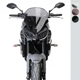 Produit De Marque Bulle MRA Racing NRN - Yamaha MT-10
