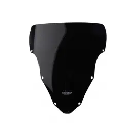Jusqu’à Épuisement Des Stocks Bulle MRA Origin O - Honda CBR600FS/FI