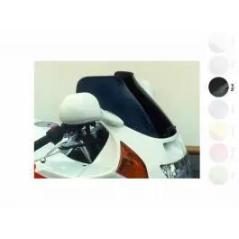 Usine Directe Bulle MRA Spoiler S - Honda CBR1000F