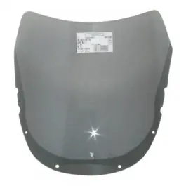 Bulle MRA Touring T Gros Lot