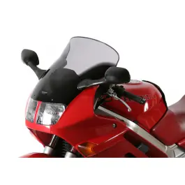 Offre Exclusive Bulle MRA Touring T - Honda VFR750F