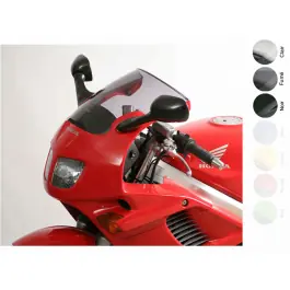 Soldes Bulle MRA Origin O - Honda VFR750F